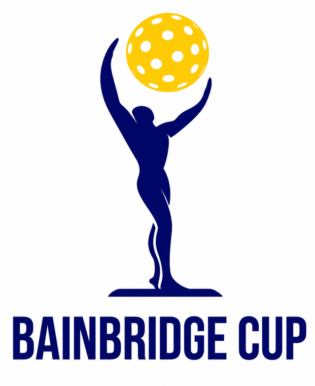 Bainbridge Cup