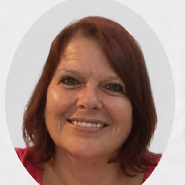 Karen Mitchell