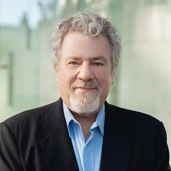 Marlon Schulman