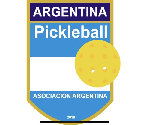 Argentina — WPF member federation