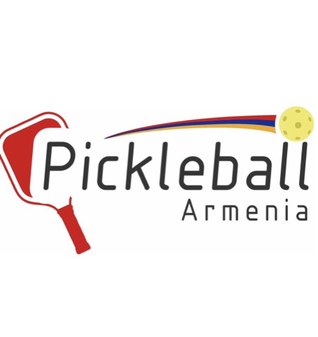 Armenia — WPF member federation