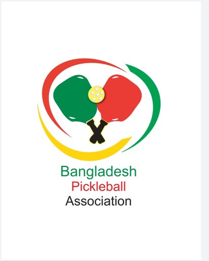 Bangladesh — WPF member federation