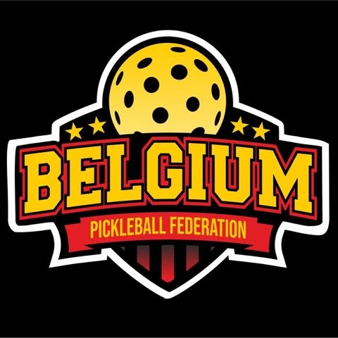 Belgium — WPF member federation
