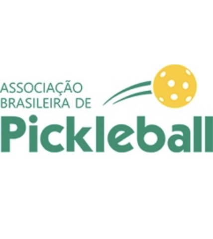 Brazil — WPF member federation