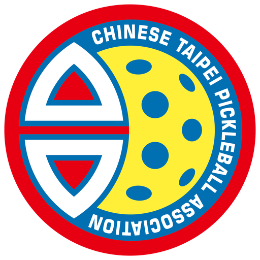 Chinese Taipei — WPF member federation