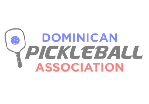 Dominican Republic — WPF member federation
