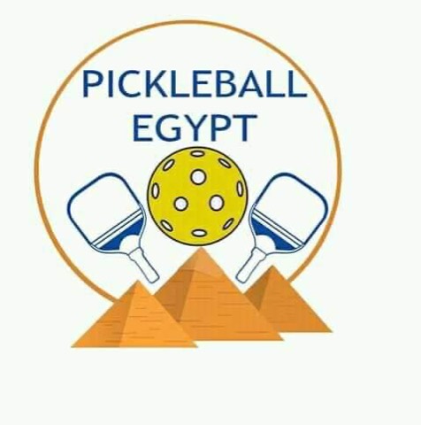 Egypt — WPF member federation