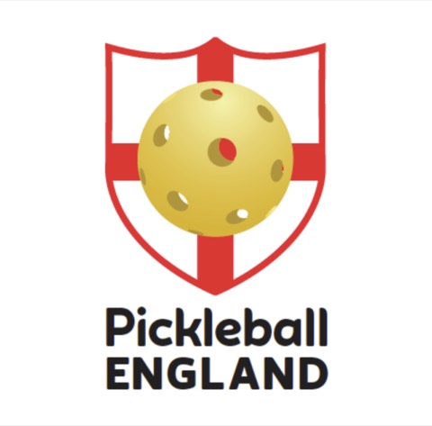 England — WPF member federation