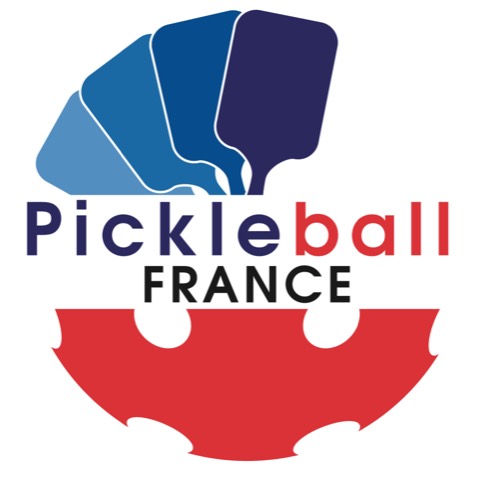 France — WPF member federation