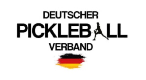 Germany — WPF member federation