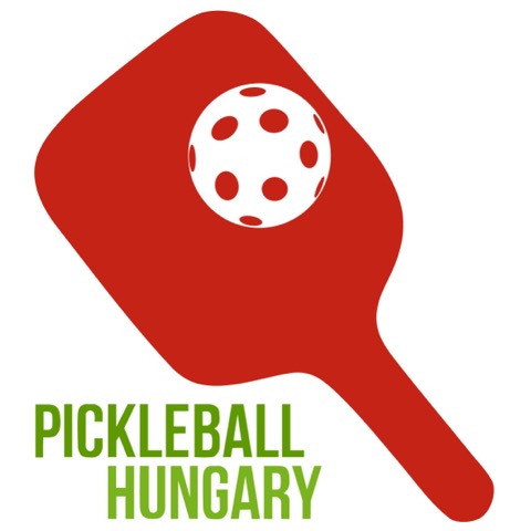 Hungary — WPF member federation
