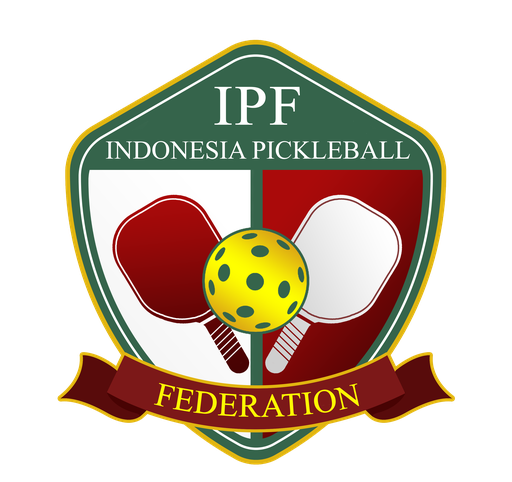 Indonesia — WPF member federation