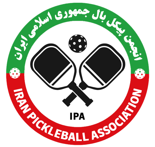 Iran — WPF member federation