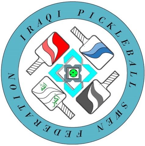 Iraq — WPF member federation