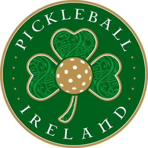 Ireland — WPF member federation