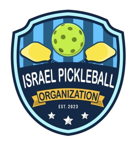 Israel — WPF member federation