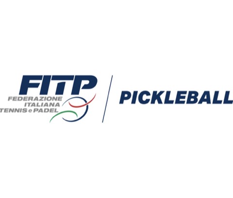 Italy — WPF member federation