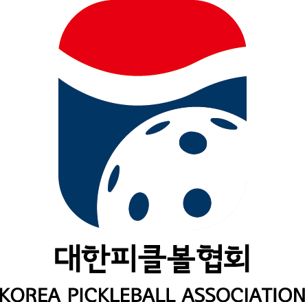 Republic of Korea — WPF member federation