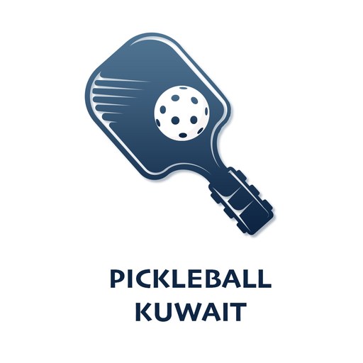 Kuwait — WPF member federation
