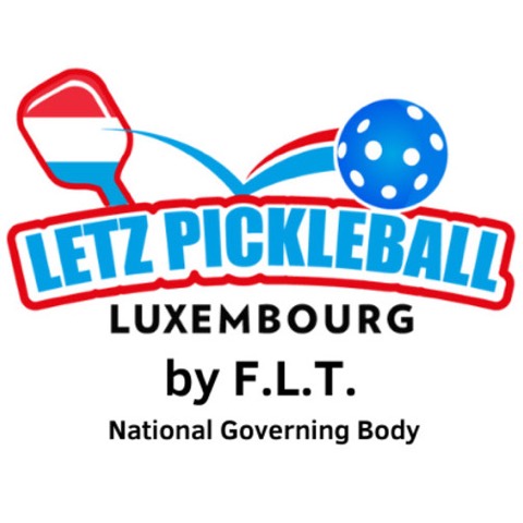 Luxembourg — WPF member federation