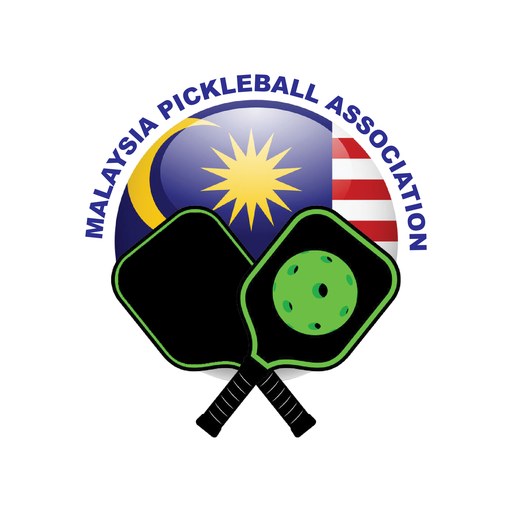 Malaysia — WPF member federation