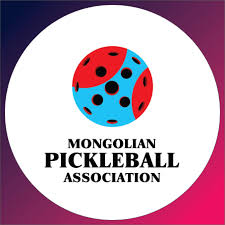 Mongolia — WPF member federation