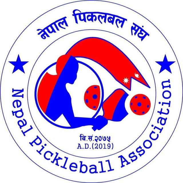 Nepal — WPF member federation