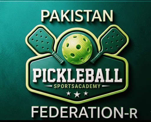Pakistan — WPF member federation
