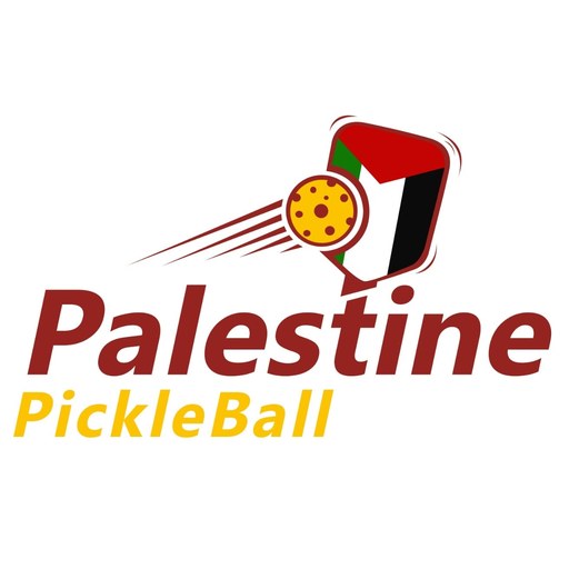 Palestine — WPF member federation