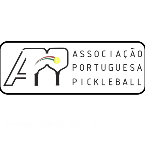 Portugal — WPF member federation