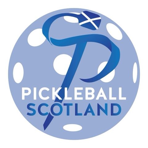 Scotland — WPF member federation