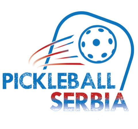 Serbia — WPF member federation