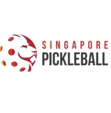 Singapore — WPF member federation