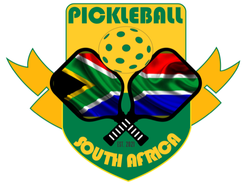 South Africa — WPF member federation