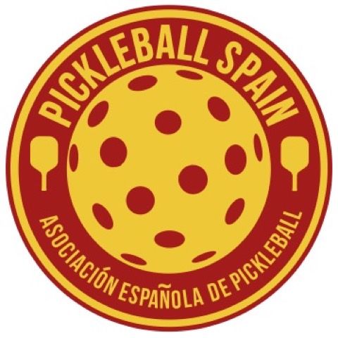 Spain — WPF member federation