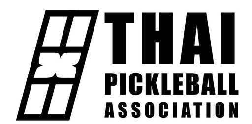 Thailand — WPF member federation