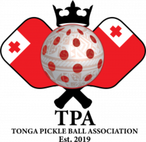 Tonga — WPF member federation