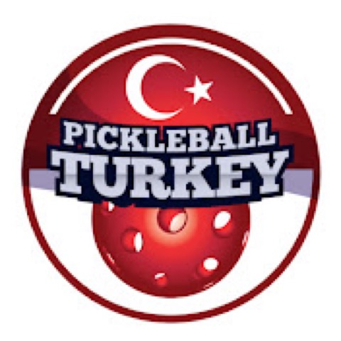 Turkey — WPF member federation