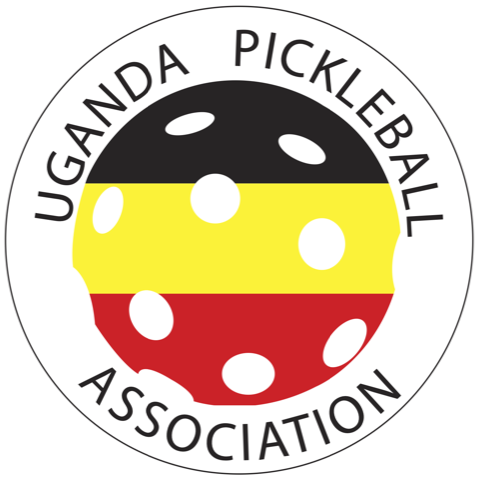 Uganda — WPF member federation