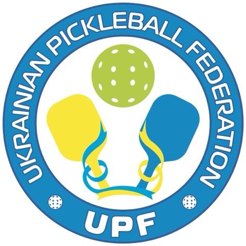 Ukraine — WPF member federation