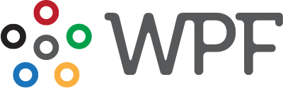World Pickleball Federation